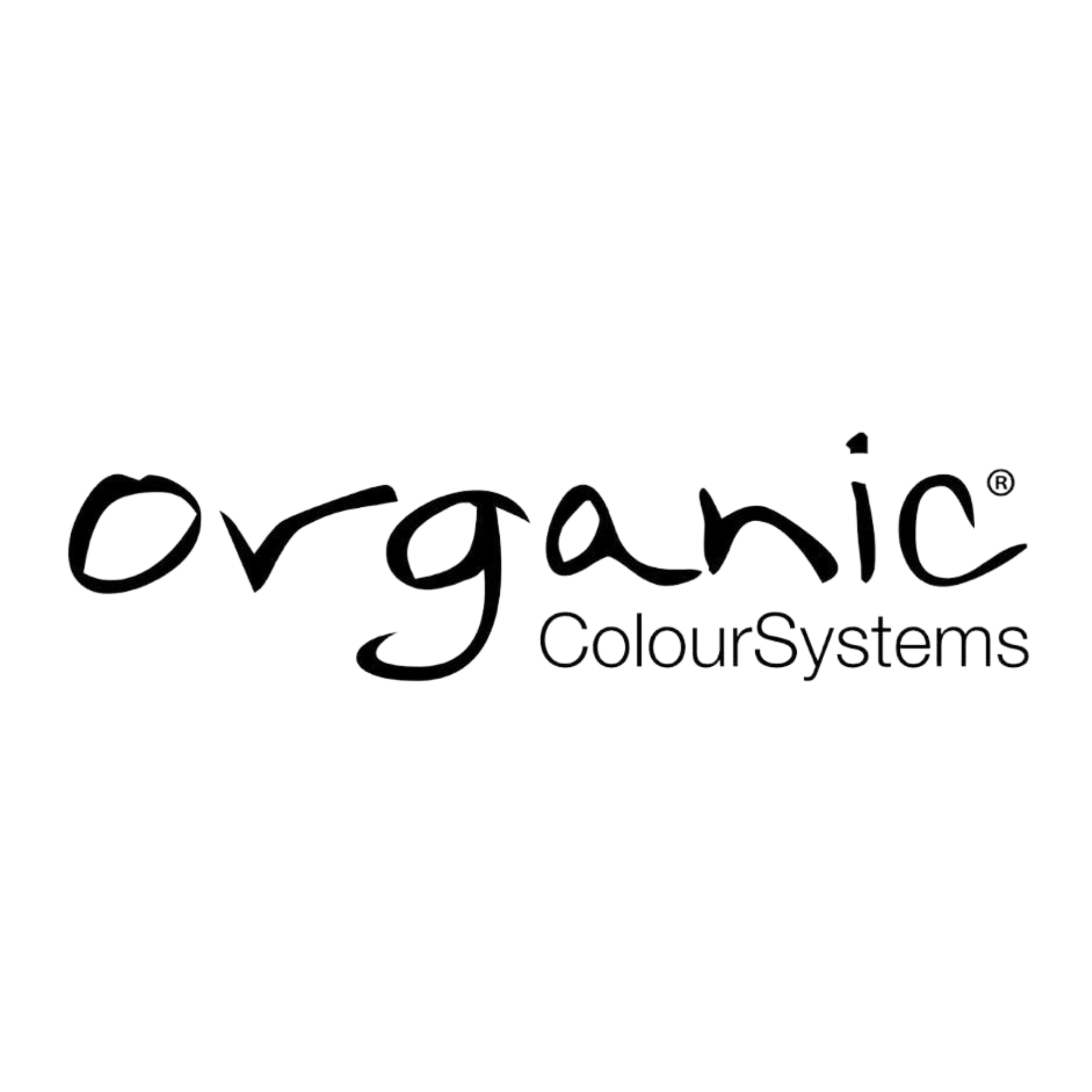 Organic Colour Systems kosmetika